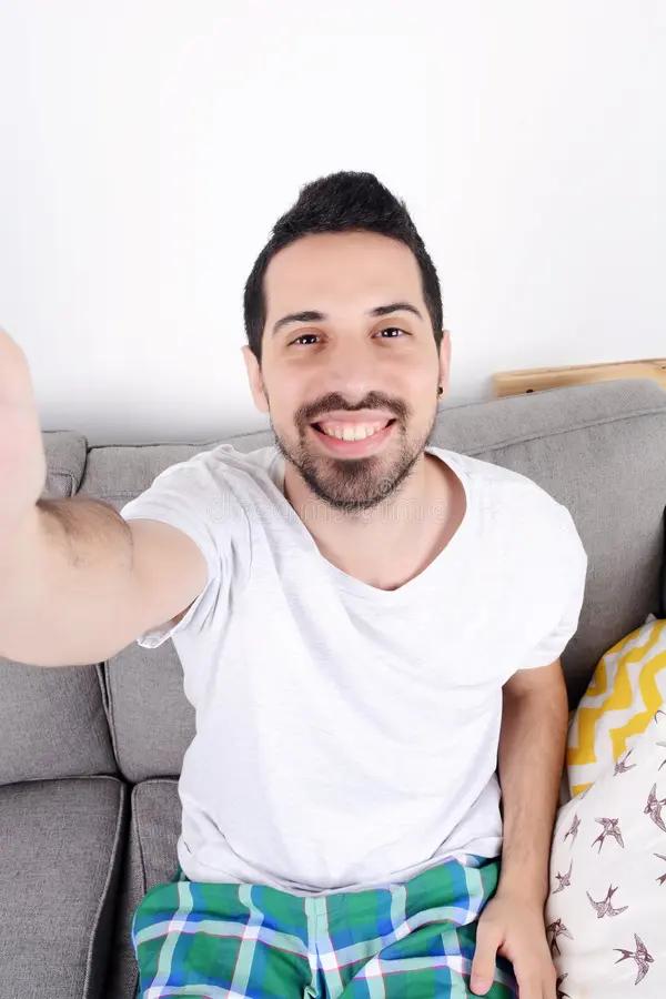 Javier Losano